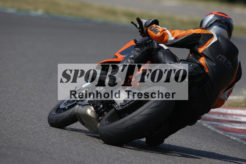 /Archiv-2023/30 06.06.2023 Speer Racing ADR/Gruppe gelb/48